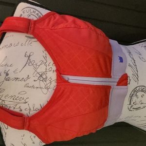 Shefit Ultimate Sports Bra in 1Luxe